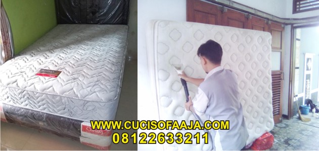 Cuci Sofa 08122633211 Abadi Jaya Solo